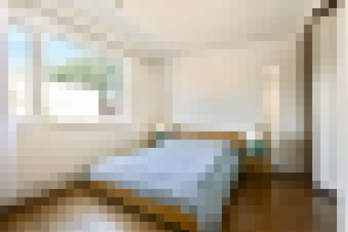 Prof. R. Casimirstraat 64 Amsterdam thumbnail 16