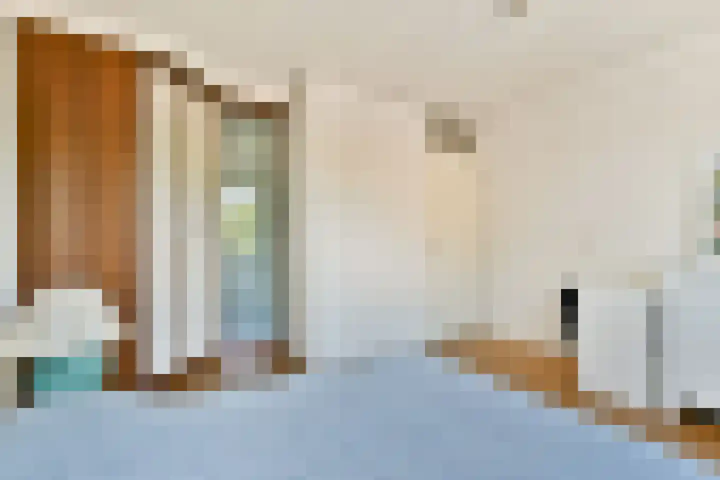 Prof. R. Casimirstraat 64 Amsterdam thumbnail 17