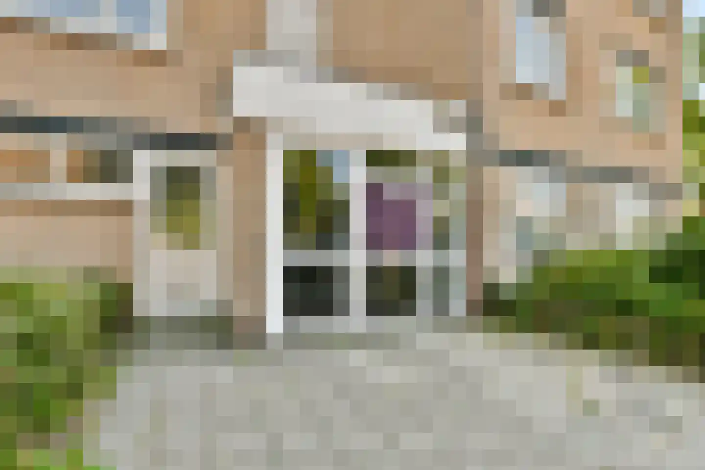 Prof. R. Casimirstraat 64 Amsterdam thumbnail 24