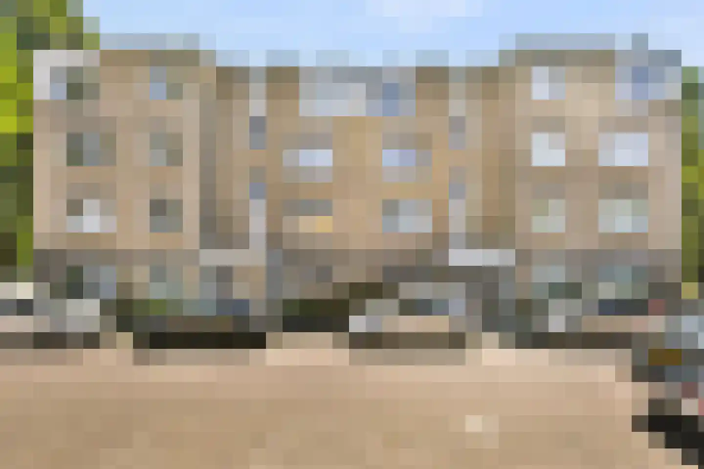 Prof. R. Casimirstraat 64 Amsterdam thumbnail 25