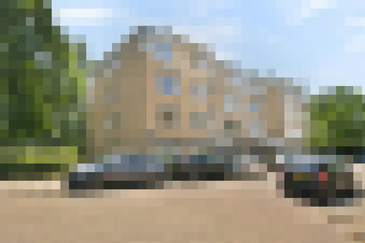 Prof. R. Casimirstraat 64 Amsterdam thumbnail 26