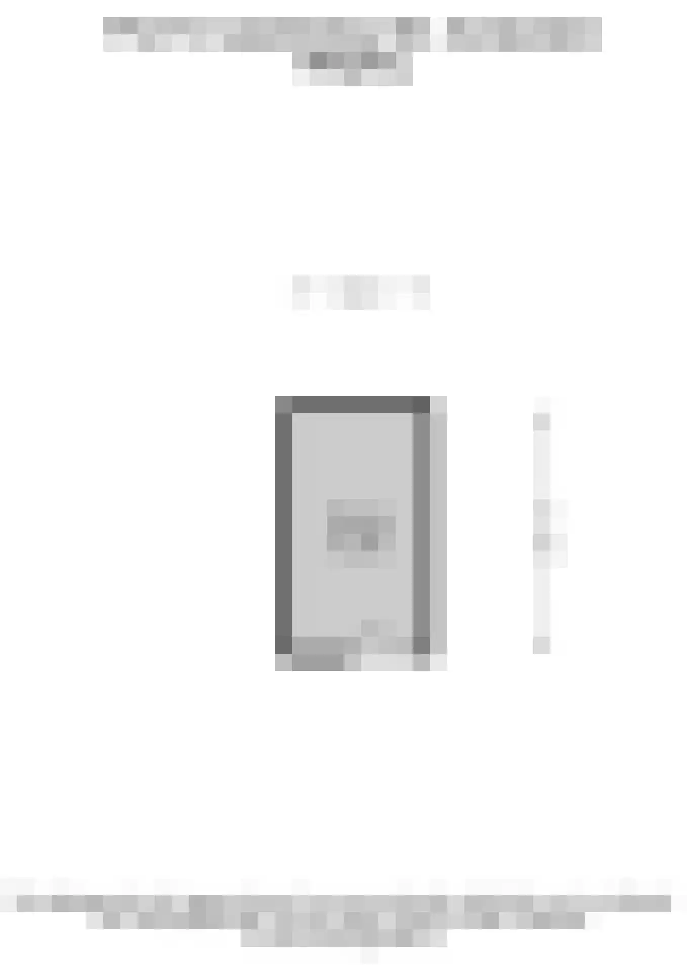 Prof. R. Casimirstraat 64 Amsterdam thumbnail 33