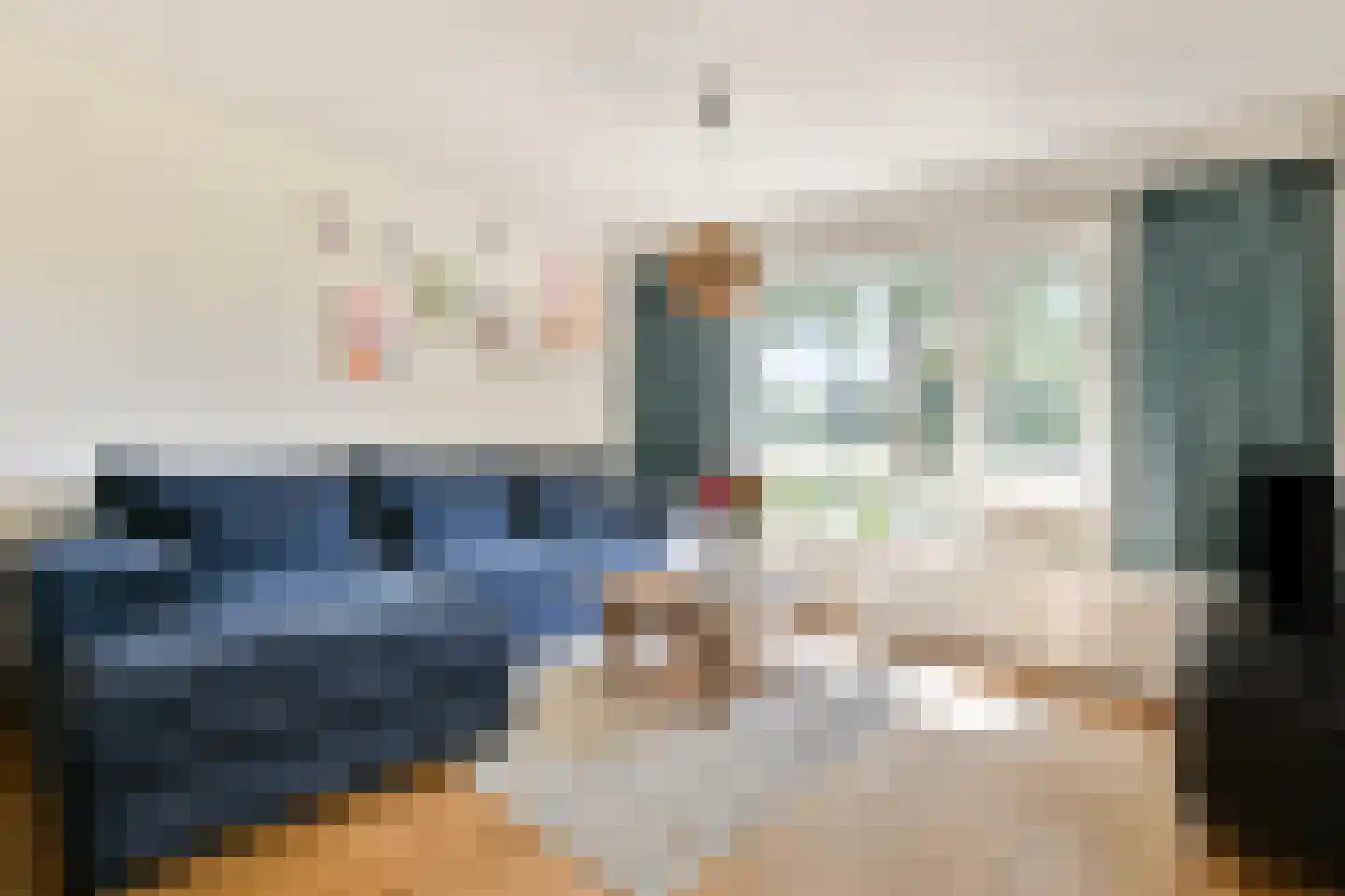 Prof. R. Casimirstraat 64 Amsterdam thumbnail 4