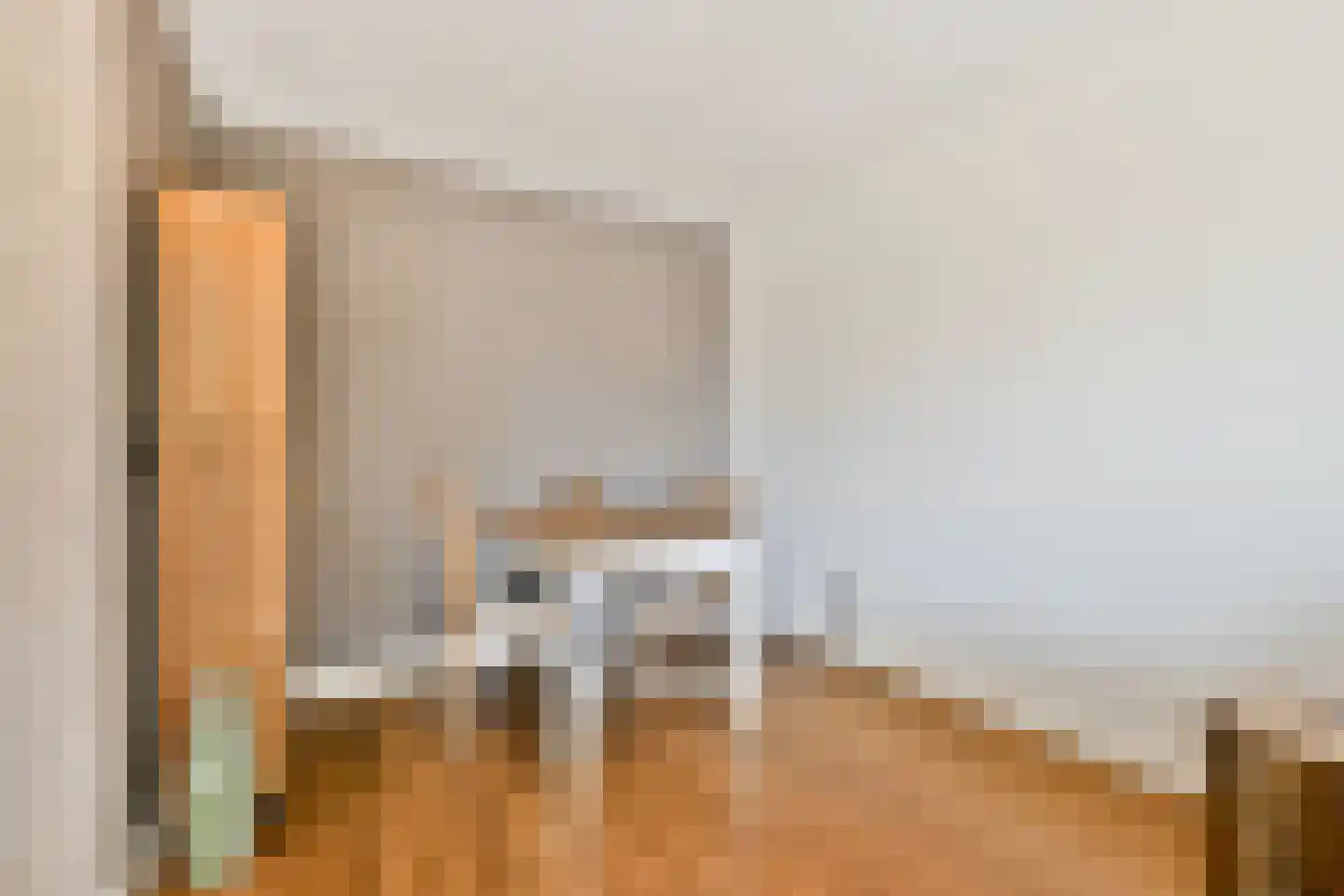 Prof. R. Casimirstraat 64 Amsterdam thumbnail 6