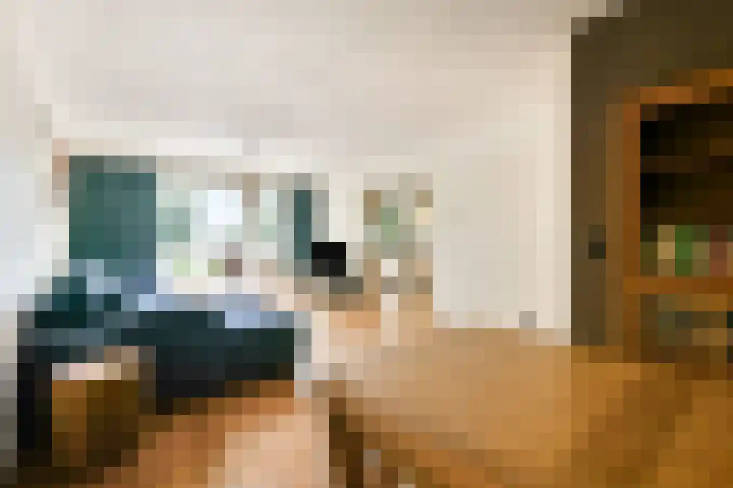 Prof. R. Casimirstraat 64 Amsterdam thumbnail 7