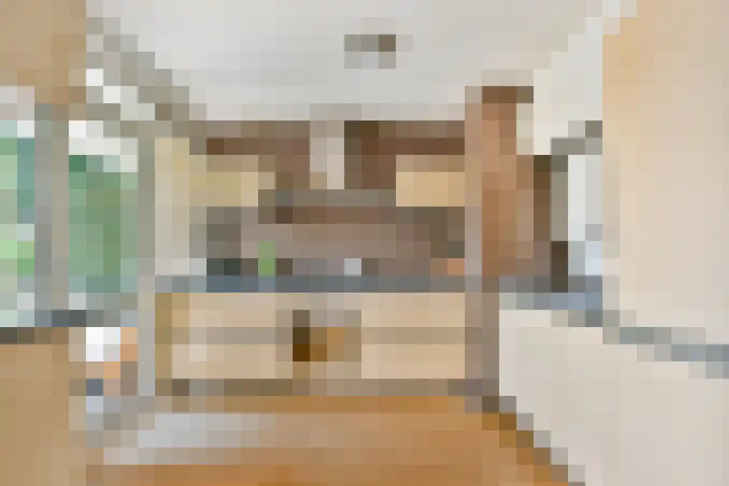 Prof. R. Casimirstraat 64 Amsterdam thumbnail 8