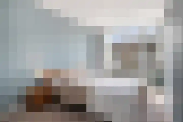 Prof. R. Casimirstraat 73 Amsterdam thumbnail 17