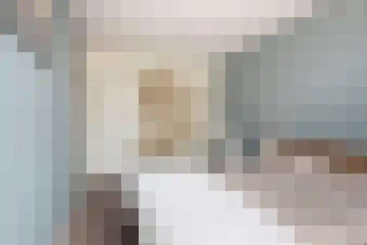 Prof. R. Casimirstraat 73 Amsterdam thumbnail 18