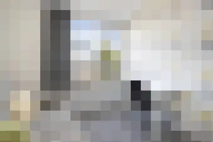 Prof. R. Casimirstraat 73 Amsterdam thumbnail 20