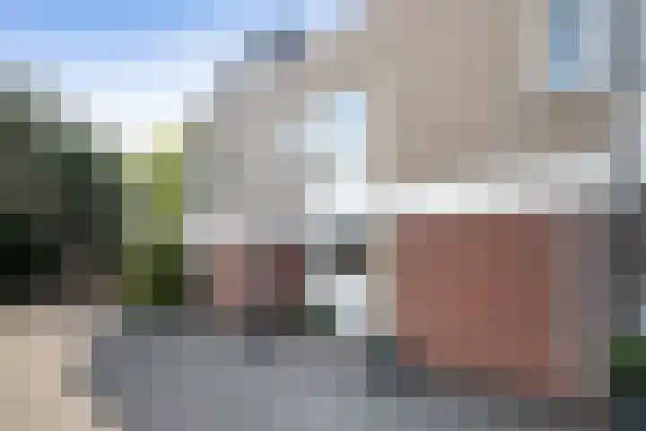 Prof. R. Casimirstraat 73 Amsterdam thumbnail 28