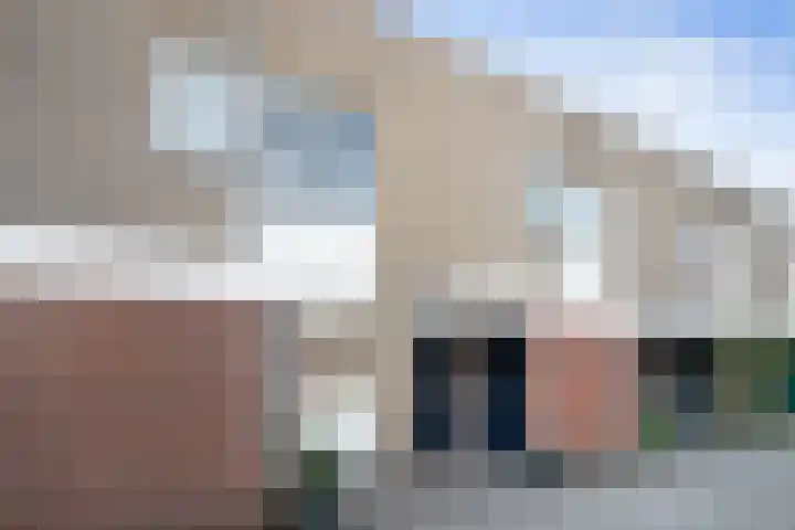 Prof. R. Casimirstraat 73 Amsterdam thumbnail 29
