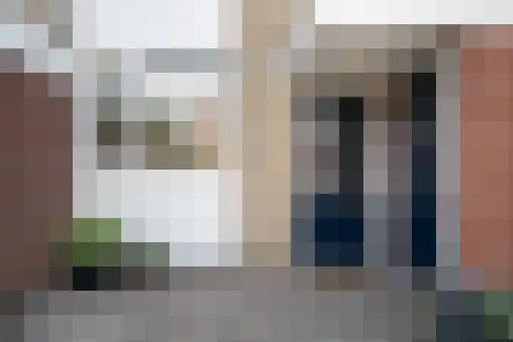 Prof. R. Casimirstraat 73 Amsterdam thumbnail 30