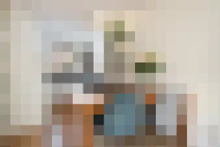 Prof. R. Casimirstraat 73 Amsterdam thumbnail 9