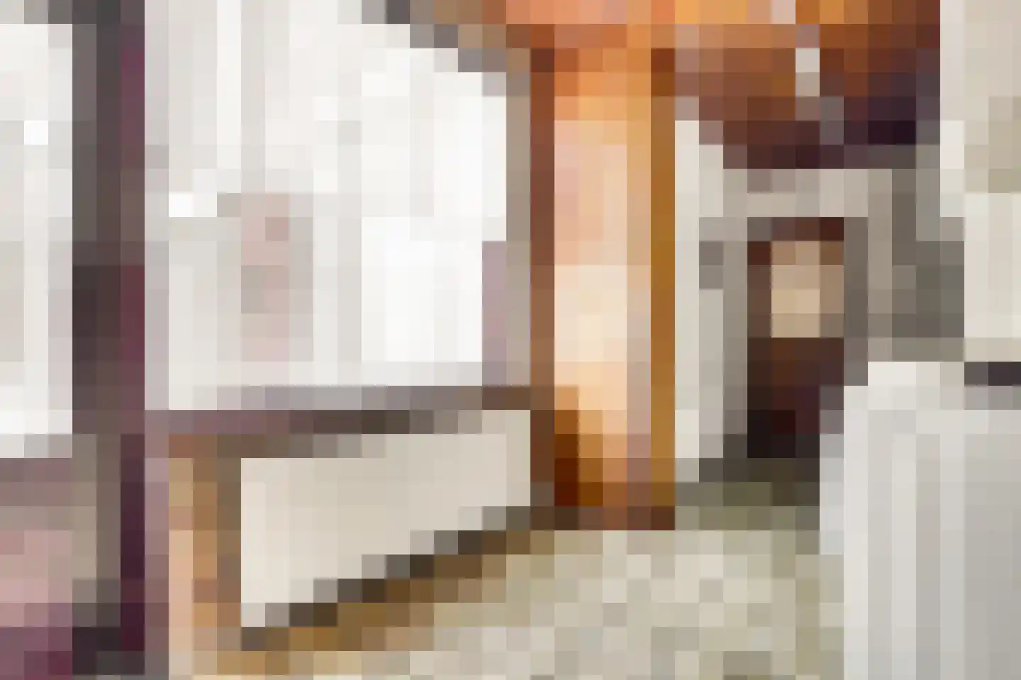 Prof. R. Regoutstraat 20 Best thumbnail 10