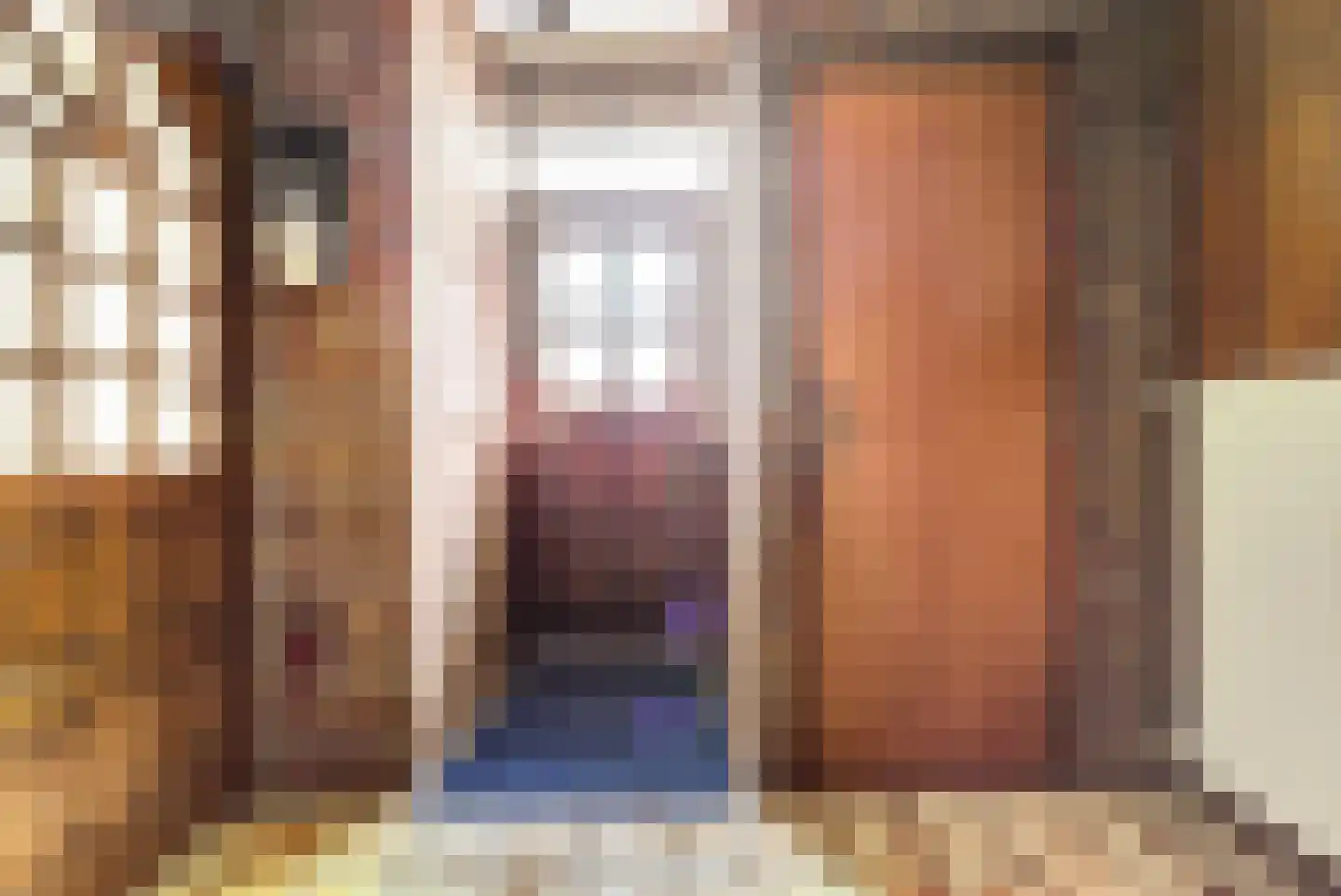 Prof. R. Regoutstraat 20 Best thumbnail 11