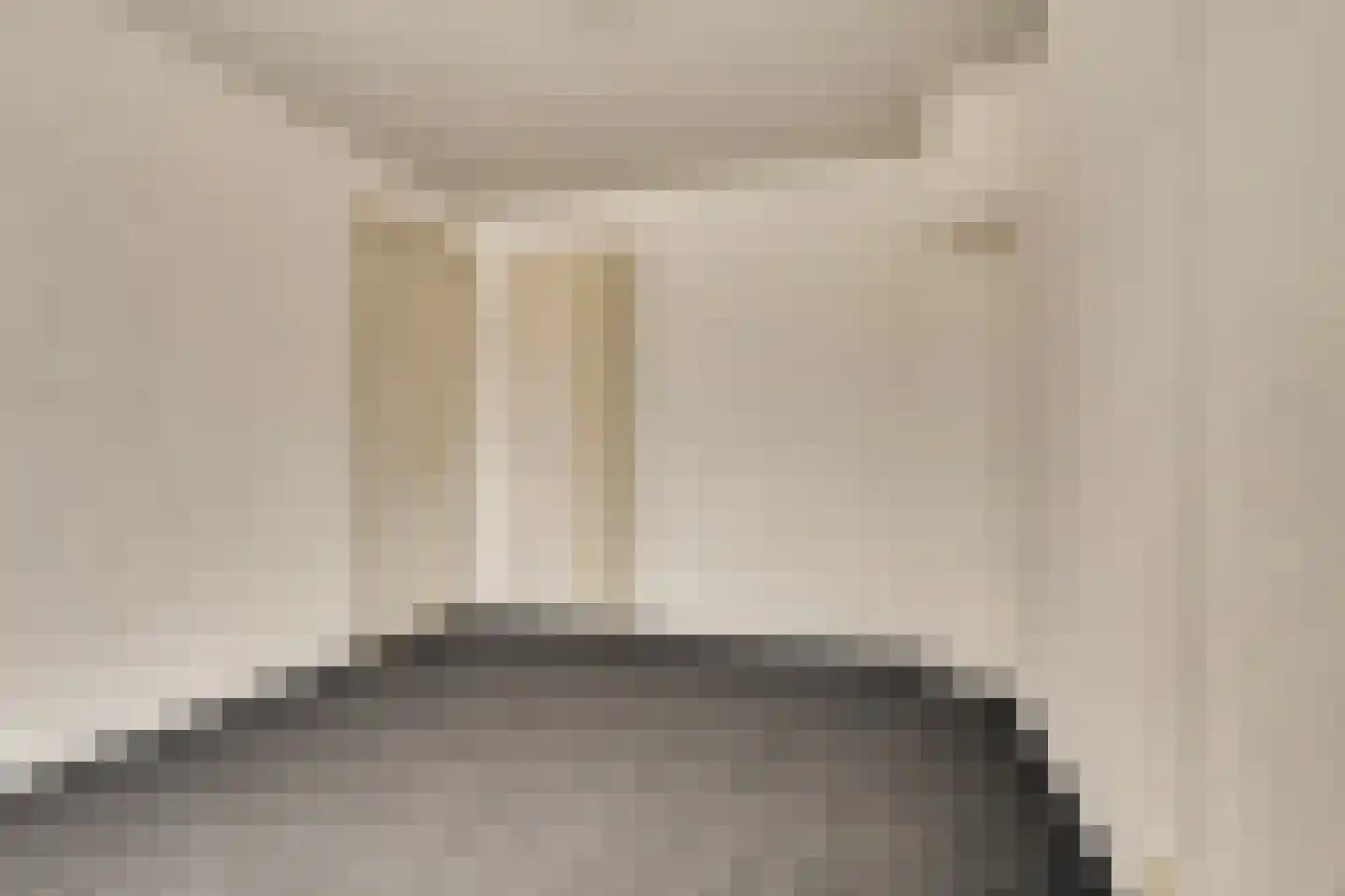 Prof. R. Regoutstraat 20 Best thumbnail 16