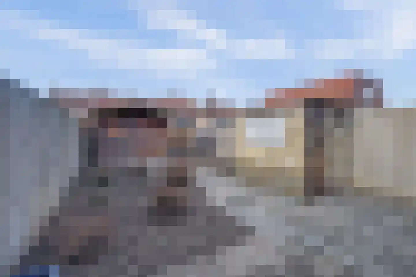 Prof. R. Regoutstraat 20 Best thumbnail 28