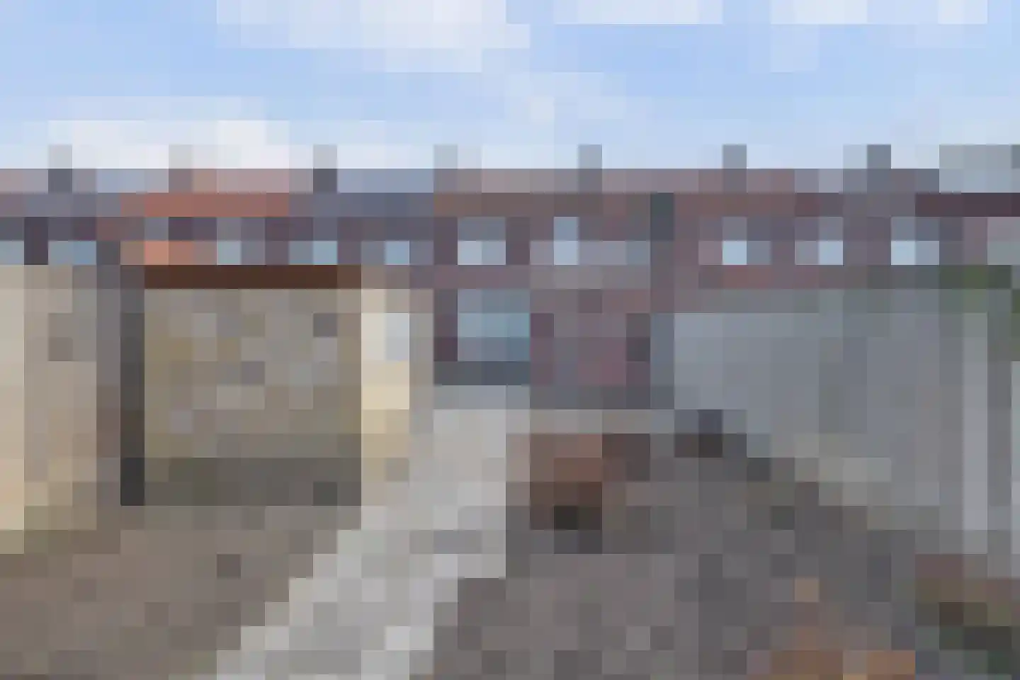 Prof. R. Regoutstraat 20 Best thumbnail 29