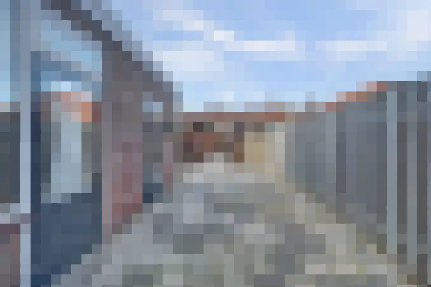 Prof. R. Regoutstraat 20 Best thumbnail 31