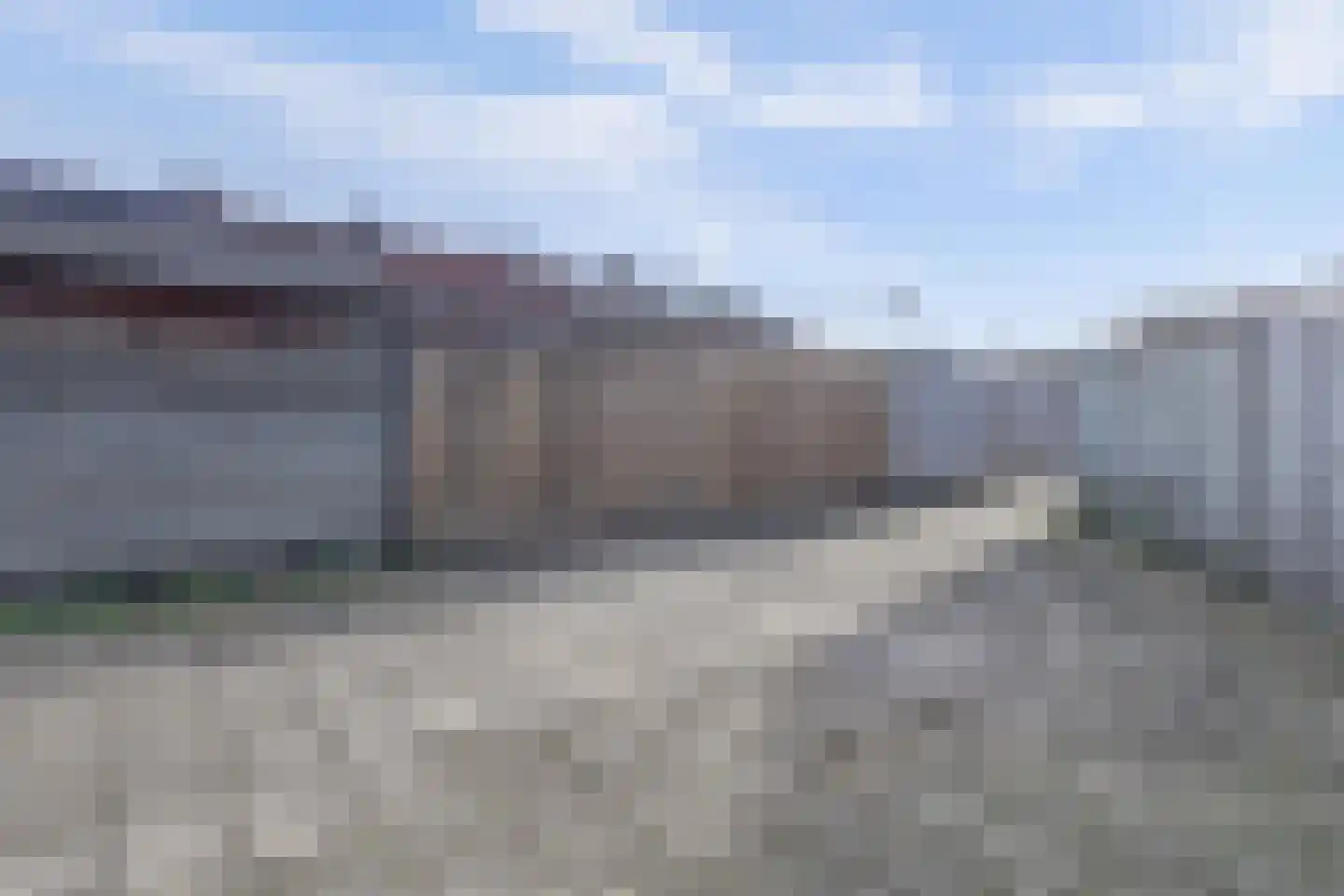 Prof. R. Regoutstraat 20 Best thumbnail 33