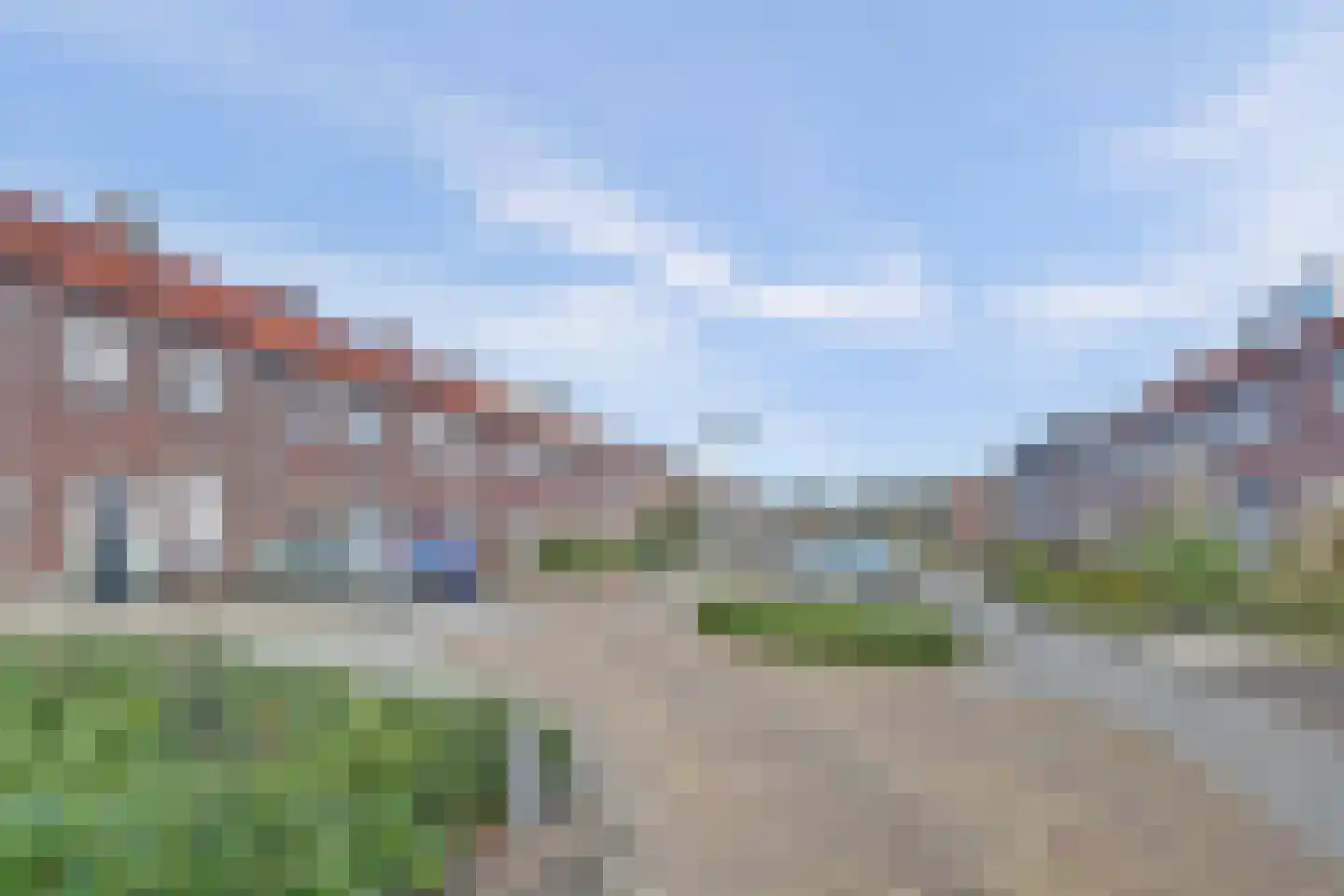 Prof. R. Regoutstraat 20 Best thumbnail 34
