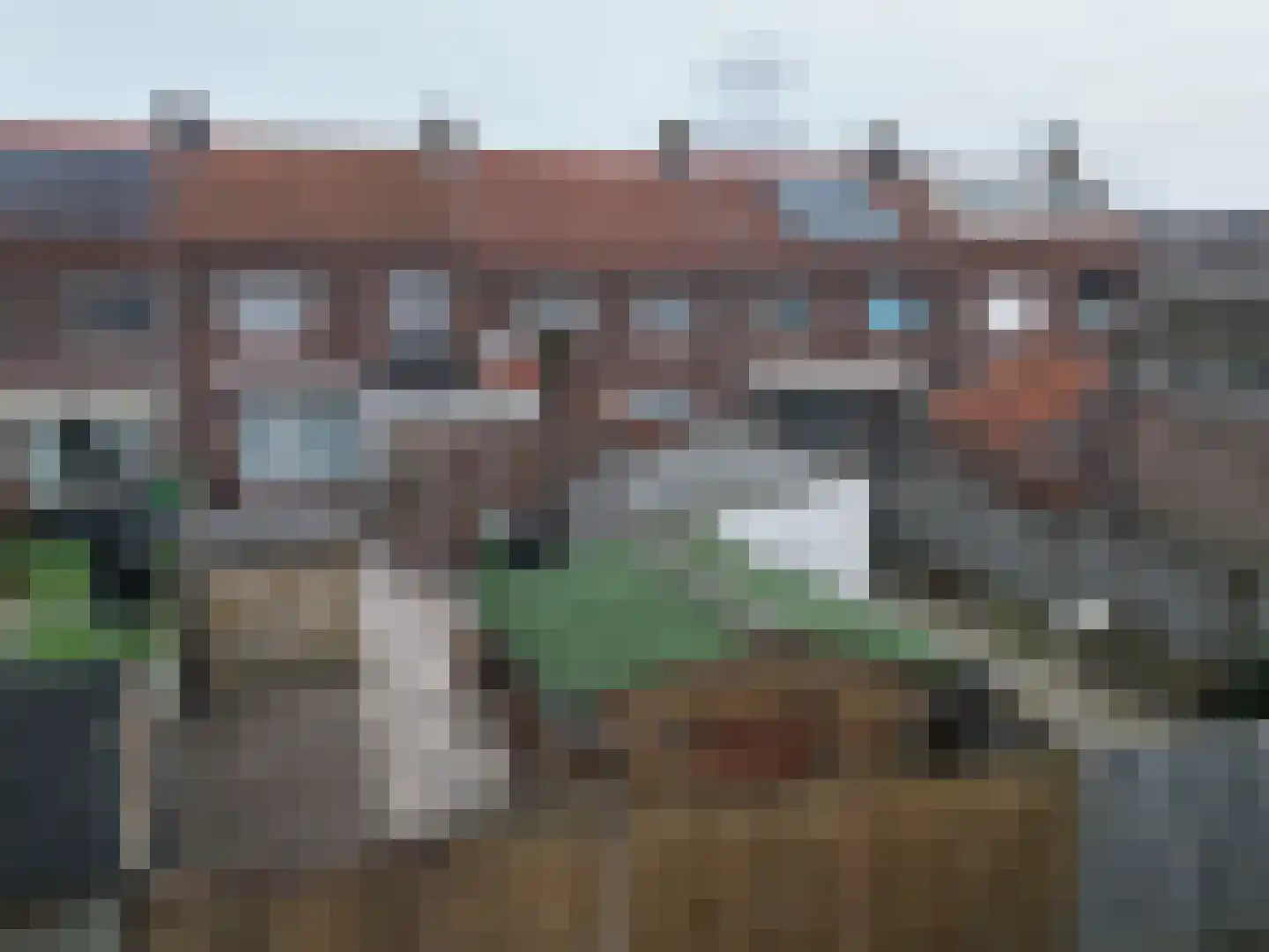 Prof. R. Regoutstraat 20 Best thumbnail 35