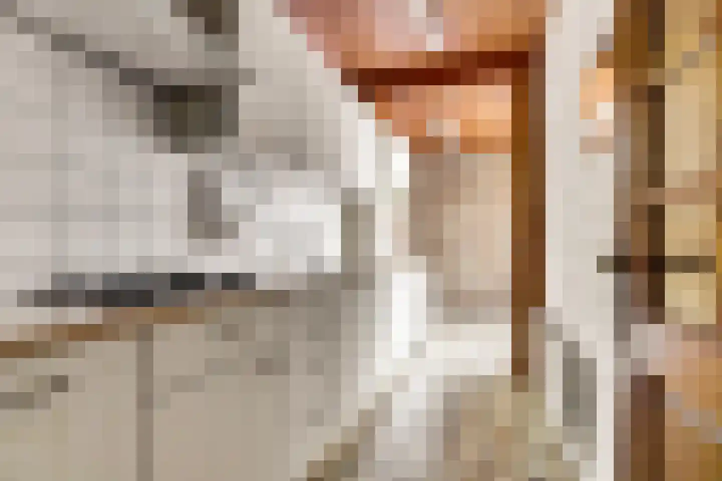 Prof. R. Regoutstraat 20 Best thumbnail 7