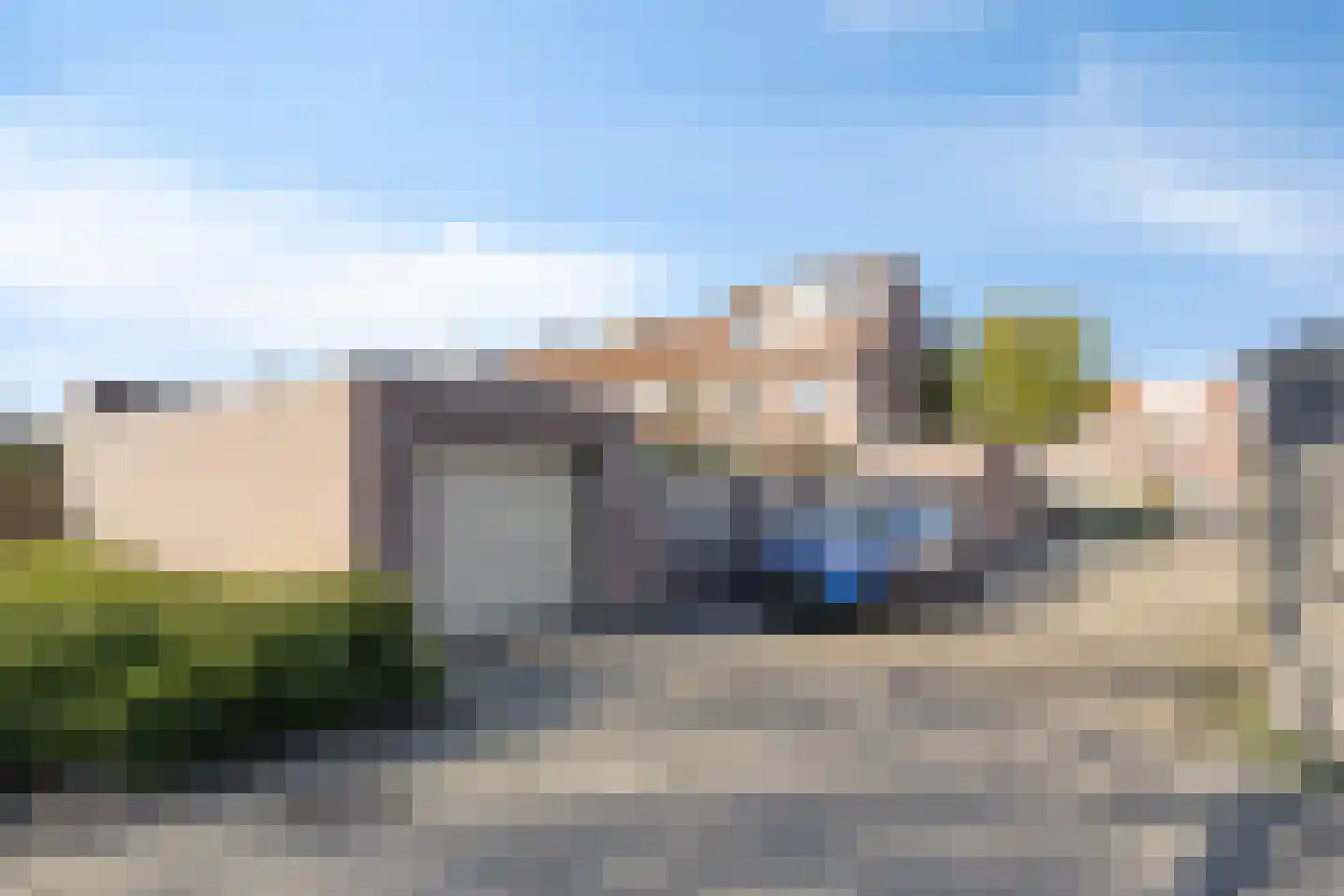 Prof. R. Regoutstraat 33 Best thumbnail 11