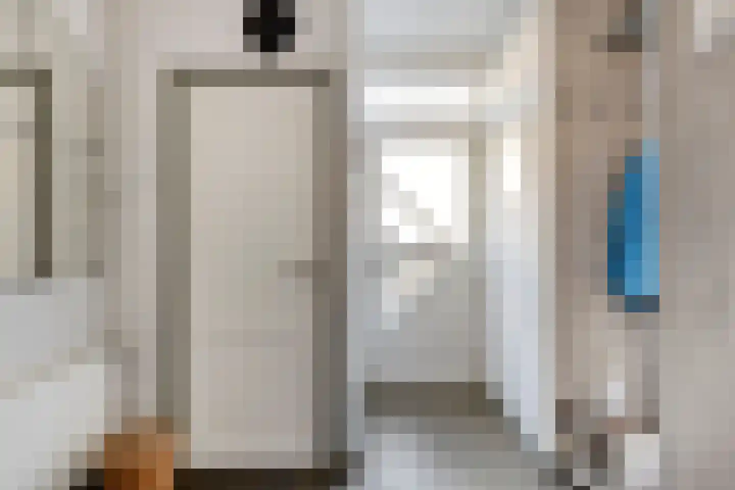 Prof. R. Regoutstraat 33 Best thumbnail 12