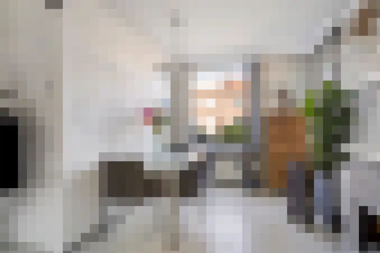 Prof. R. Regoutstraat 33 Best thumbnail 14