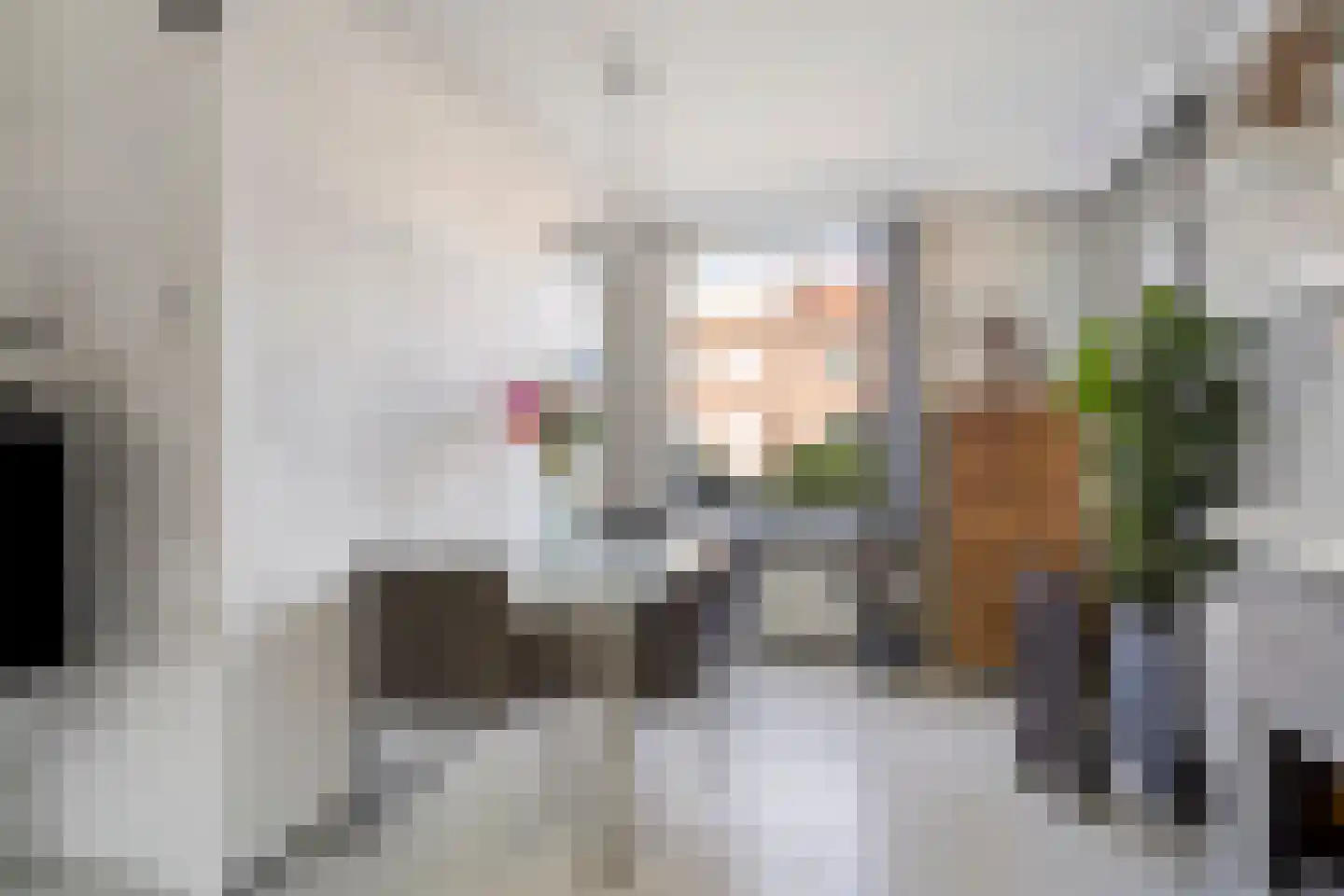 Prof. R. Regoutstraat 33 Best thumbnail 14