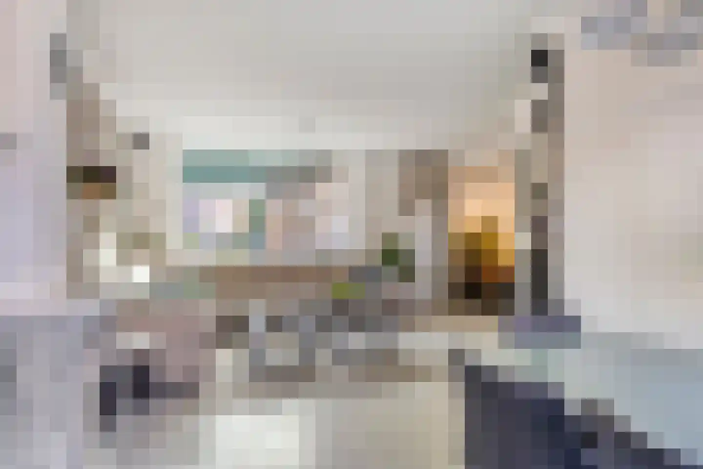 Prof. R. Regoutstraat 33 Best thumbnail 15
