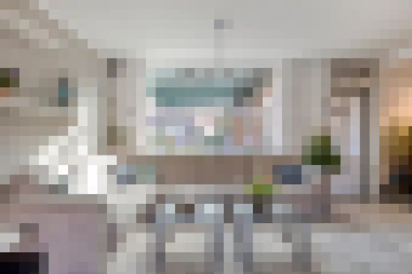 Prof. R. Regoutstraat 33 Best thumbnail 16