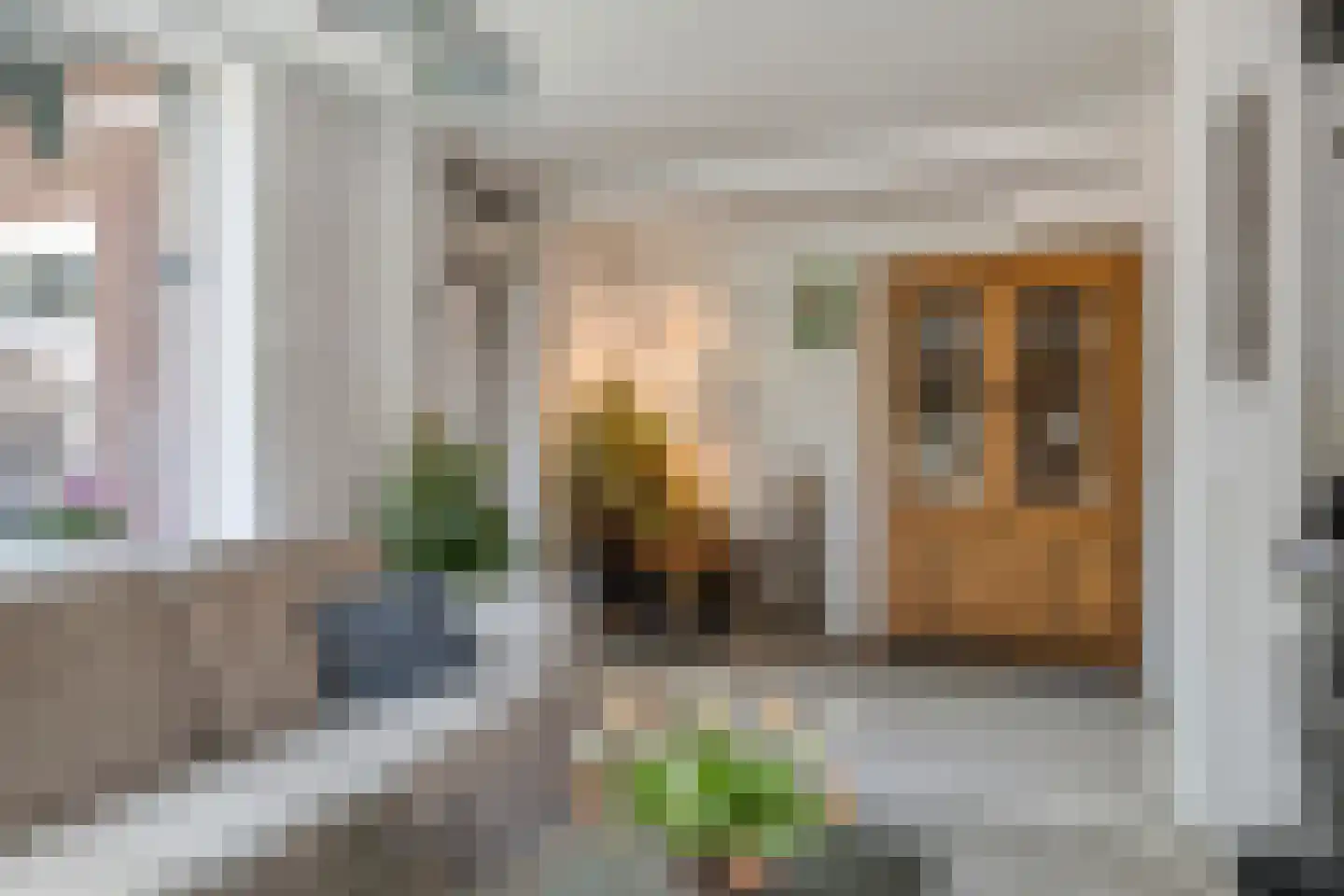 Prof. R. Regoutstraat 33 Best thumbnail 18