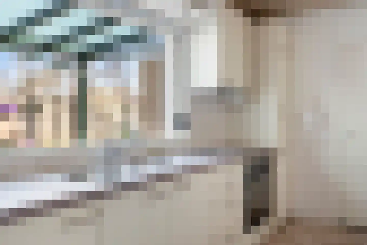 Prof. R. Regoutstraat 33 Best thumbnail 22