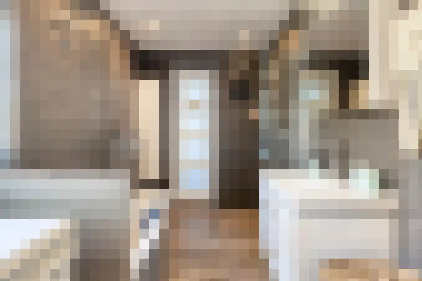 Prof. R. Regoutstraat 33 Best thumbnail 23
