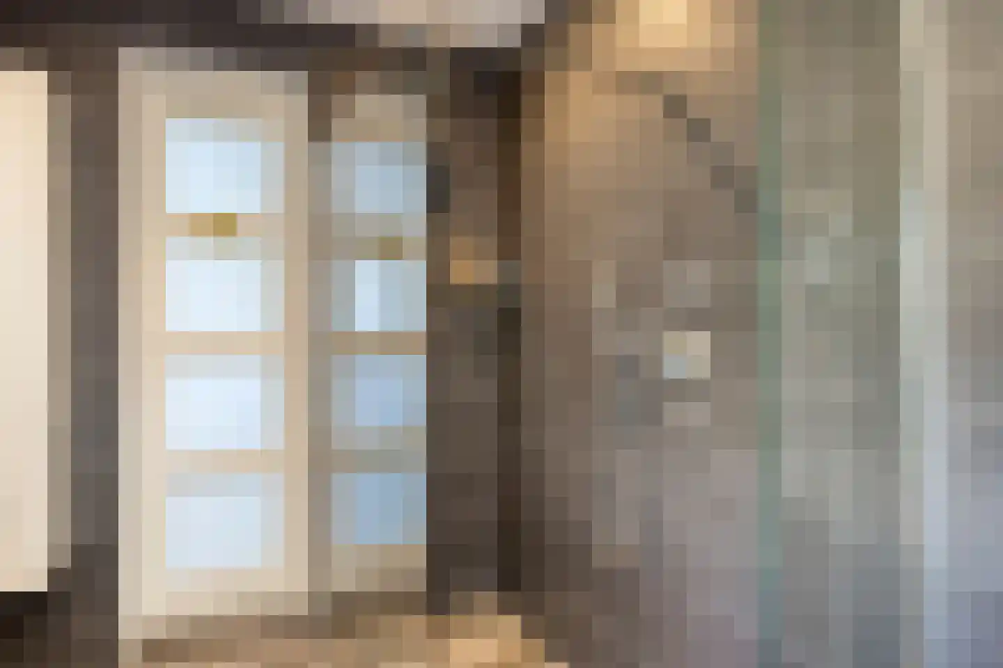 Prof. R. Regoutstraat 33 Best thumbnail 24