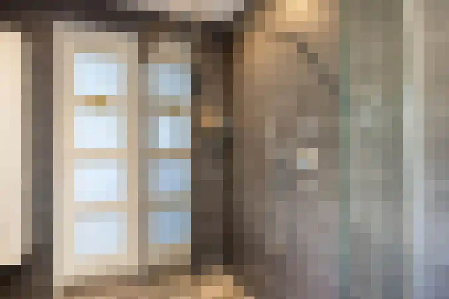 Prof. R. Regoutstraat 33 Best thumbnail 24