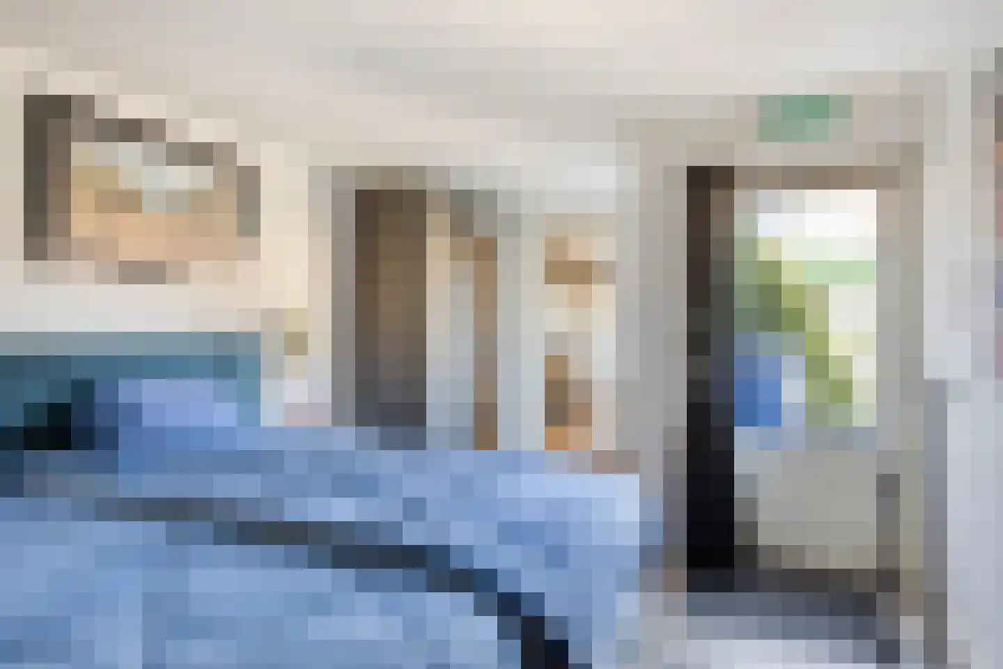 Prof. R. Regoutstraat 33 Best thumbnail 27
