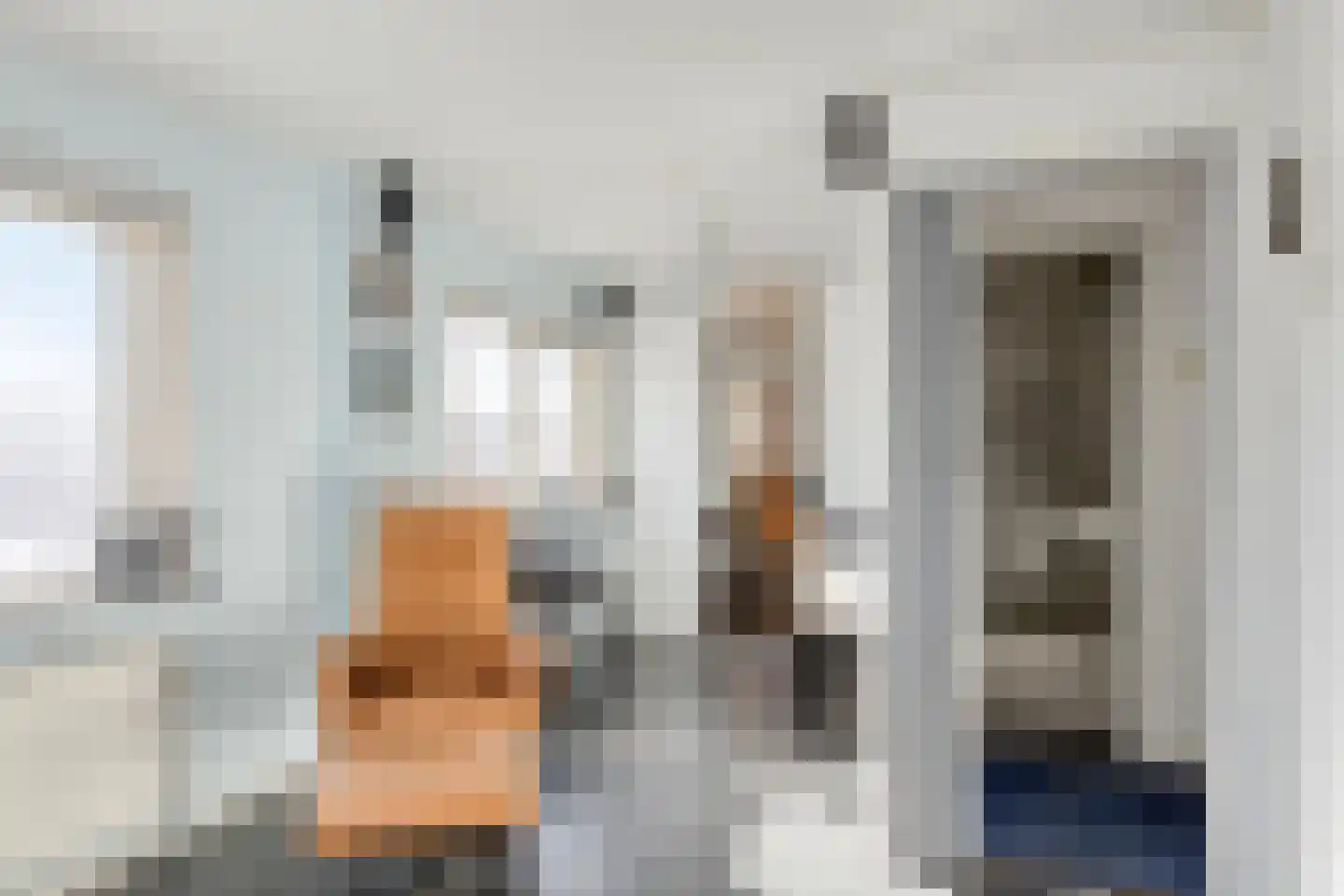 Prof. R. Regoutstraat 33 Best thumbnail 30