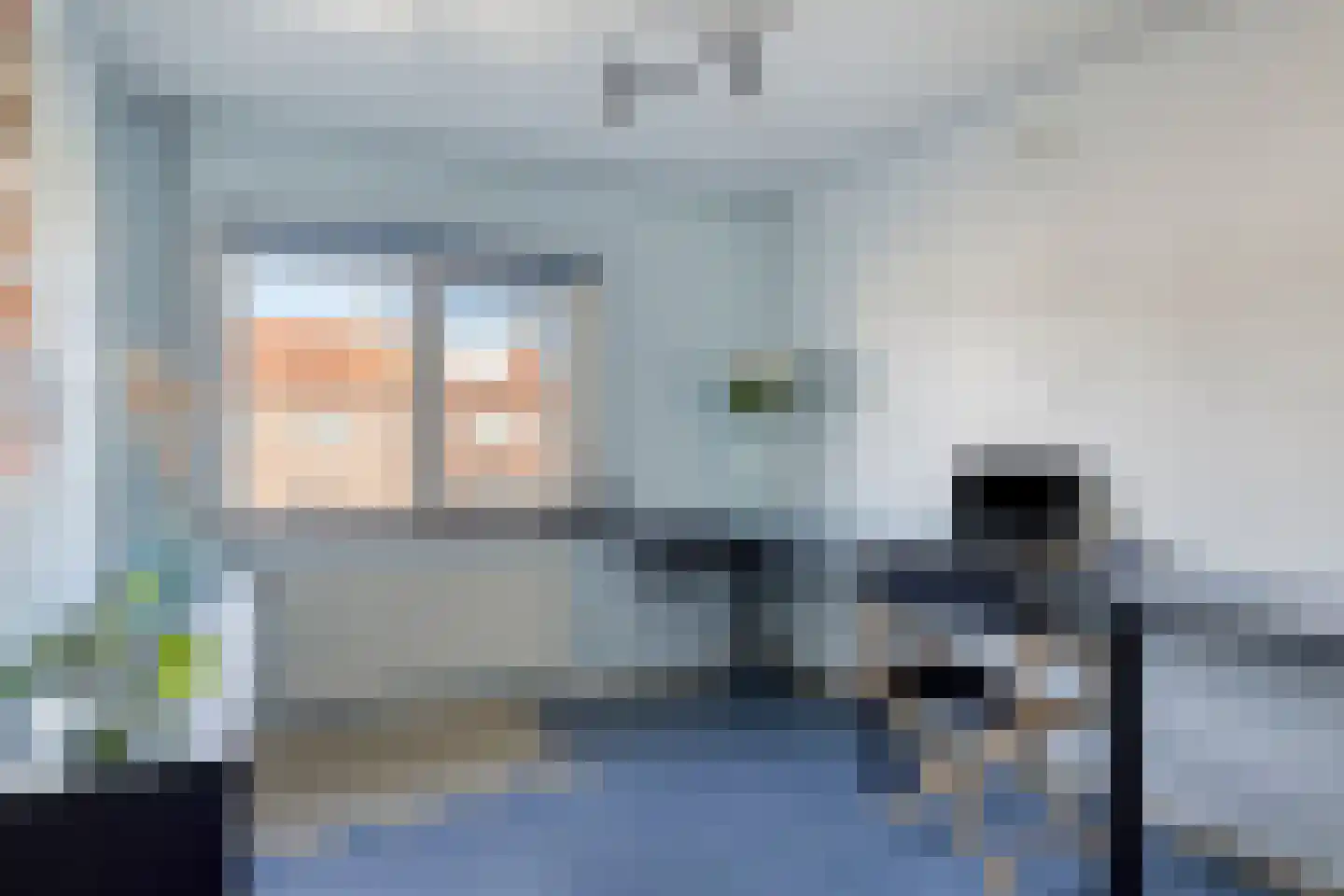 Prof. R. Regoutstraat 33 Best thumbnail 31