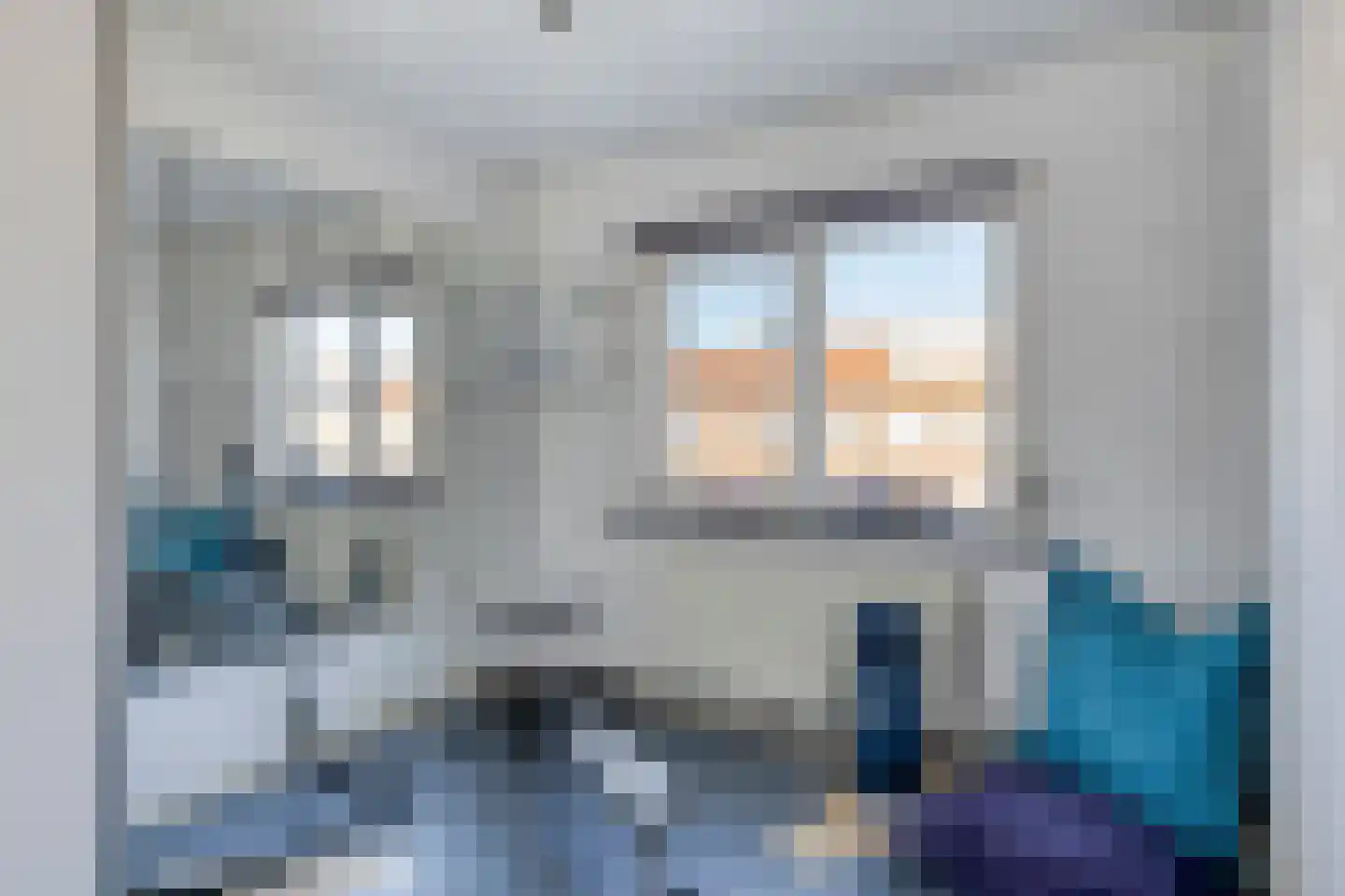 Prof. R. Regoutstraat 33 Best thumbnail 32