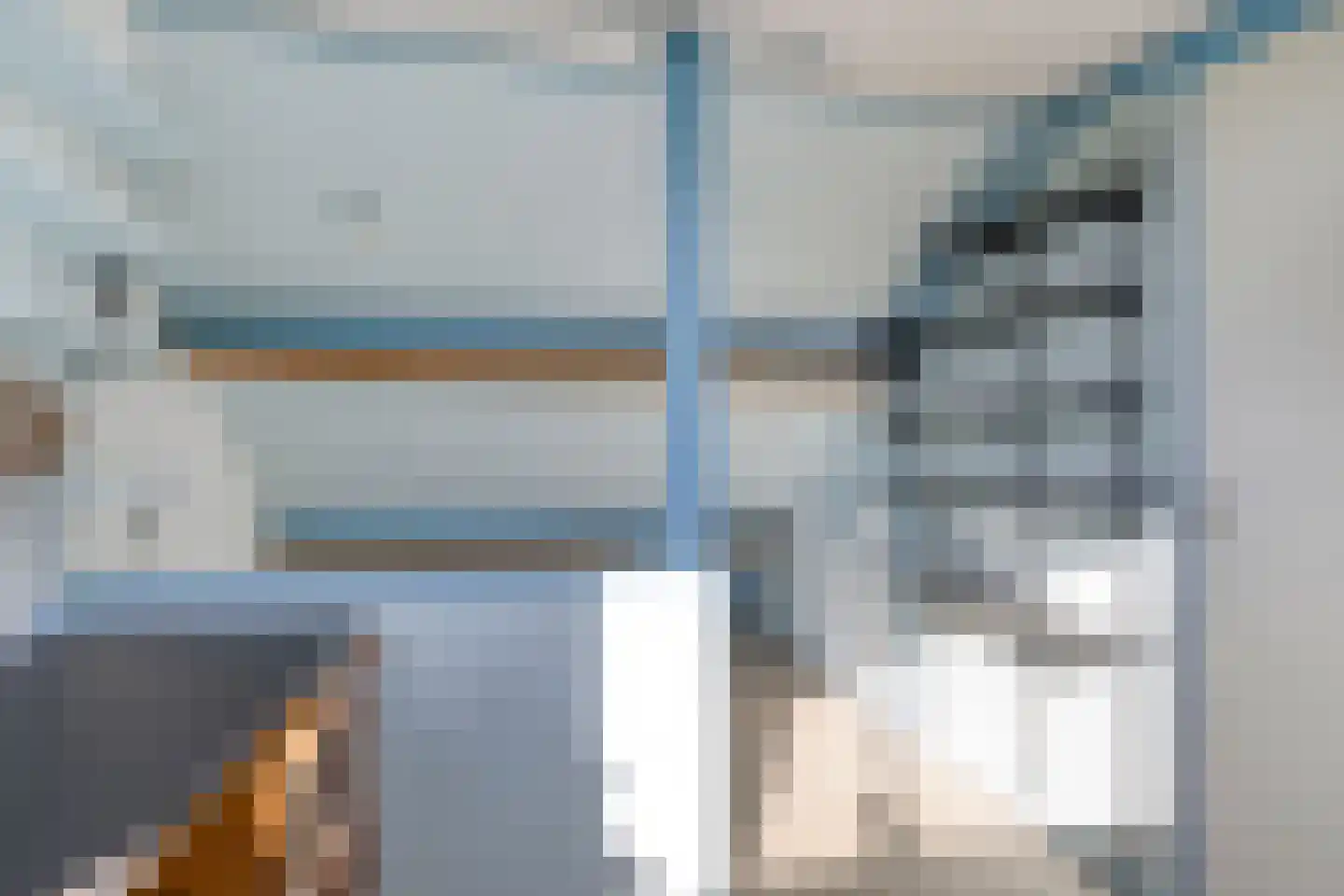 Prof. R. Regoutstraat 33 Best thumbnail 33