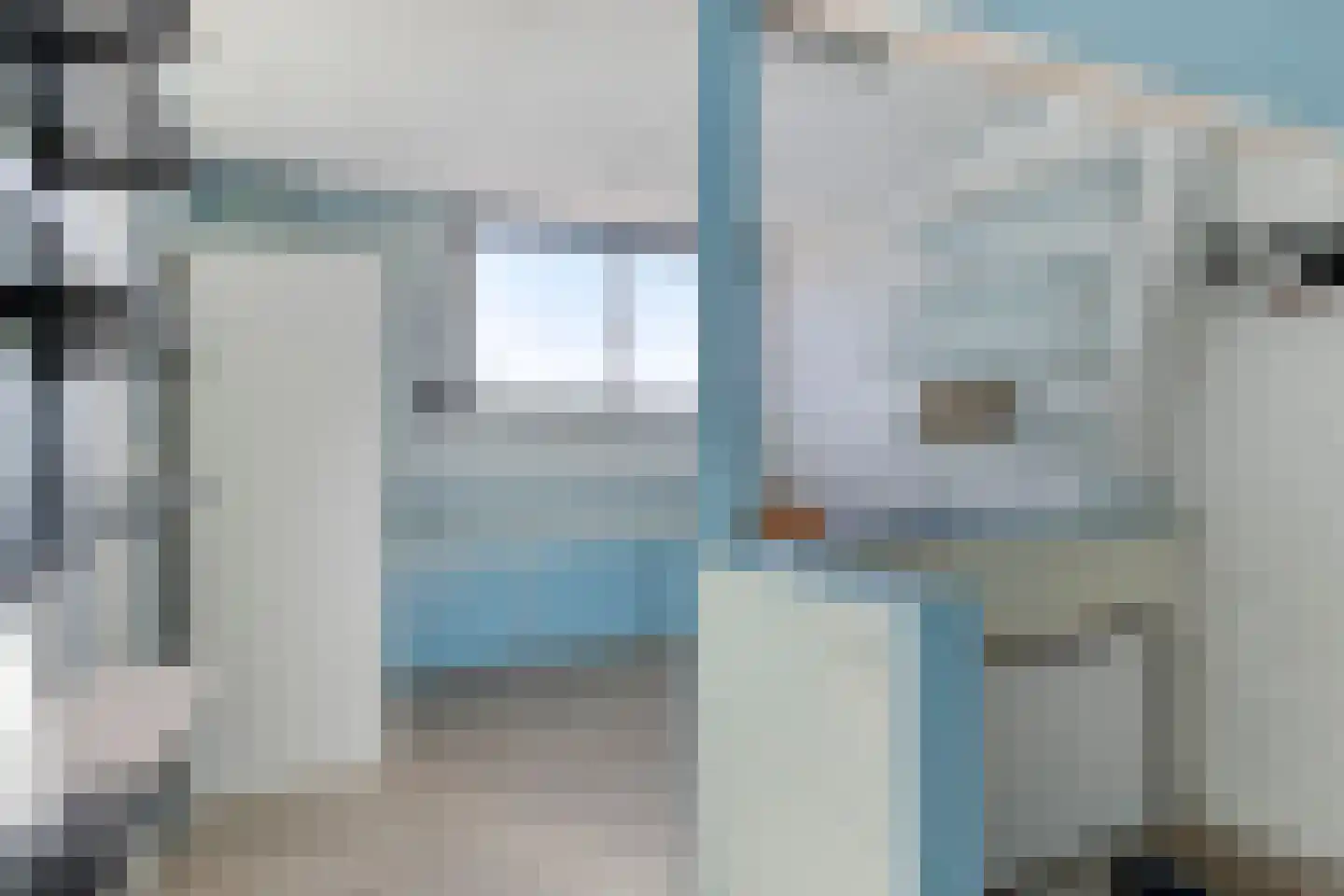 Prof. R. Regoutstraat 33 Best thumbnail 34