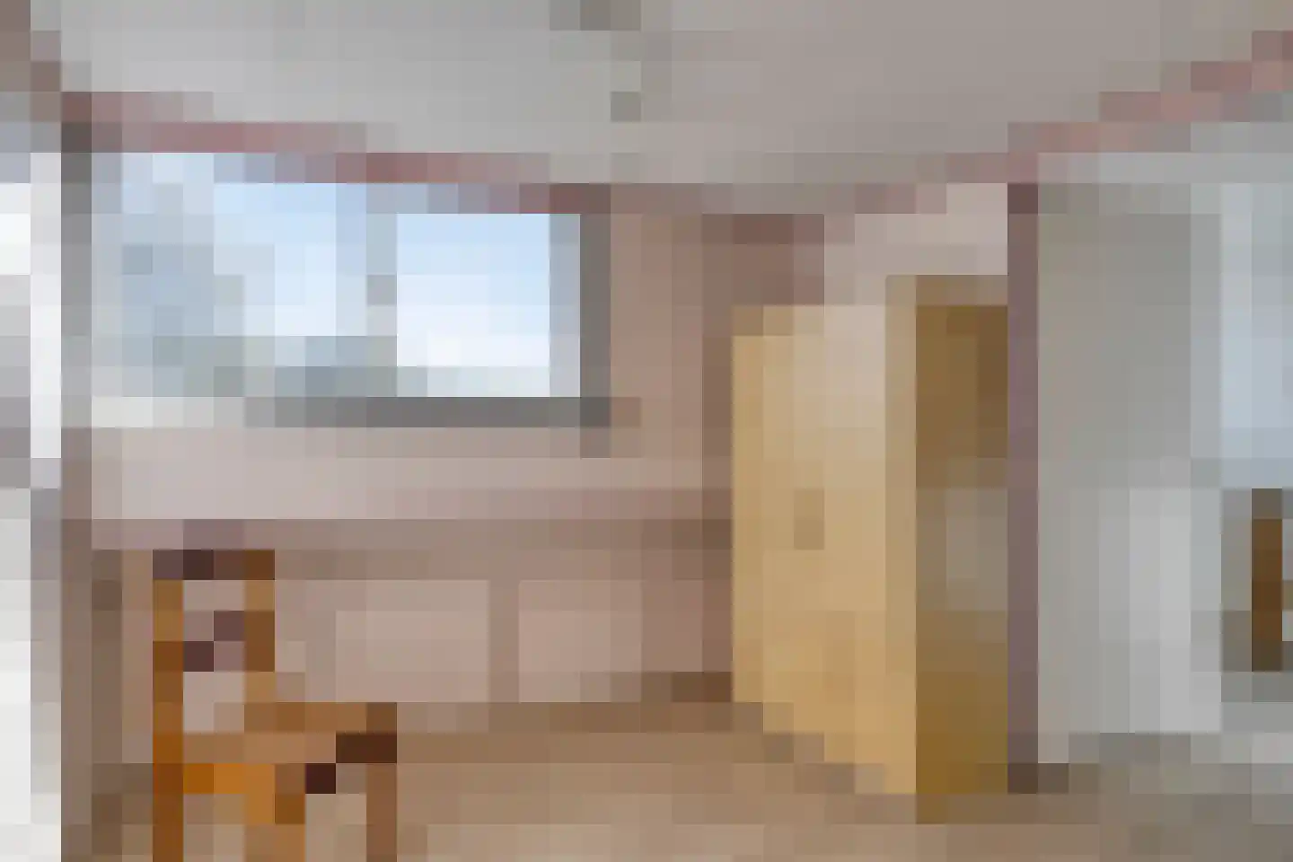 Prof. R. Regoutstraat 33 Best thumbnail 35