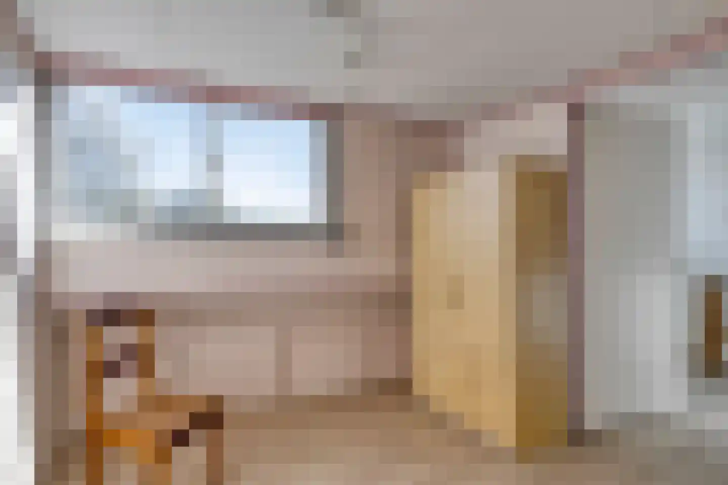 Prof. R. Regoutstraat 33 Best thumbnail 35