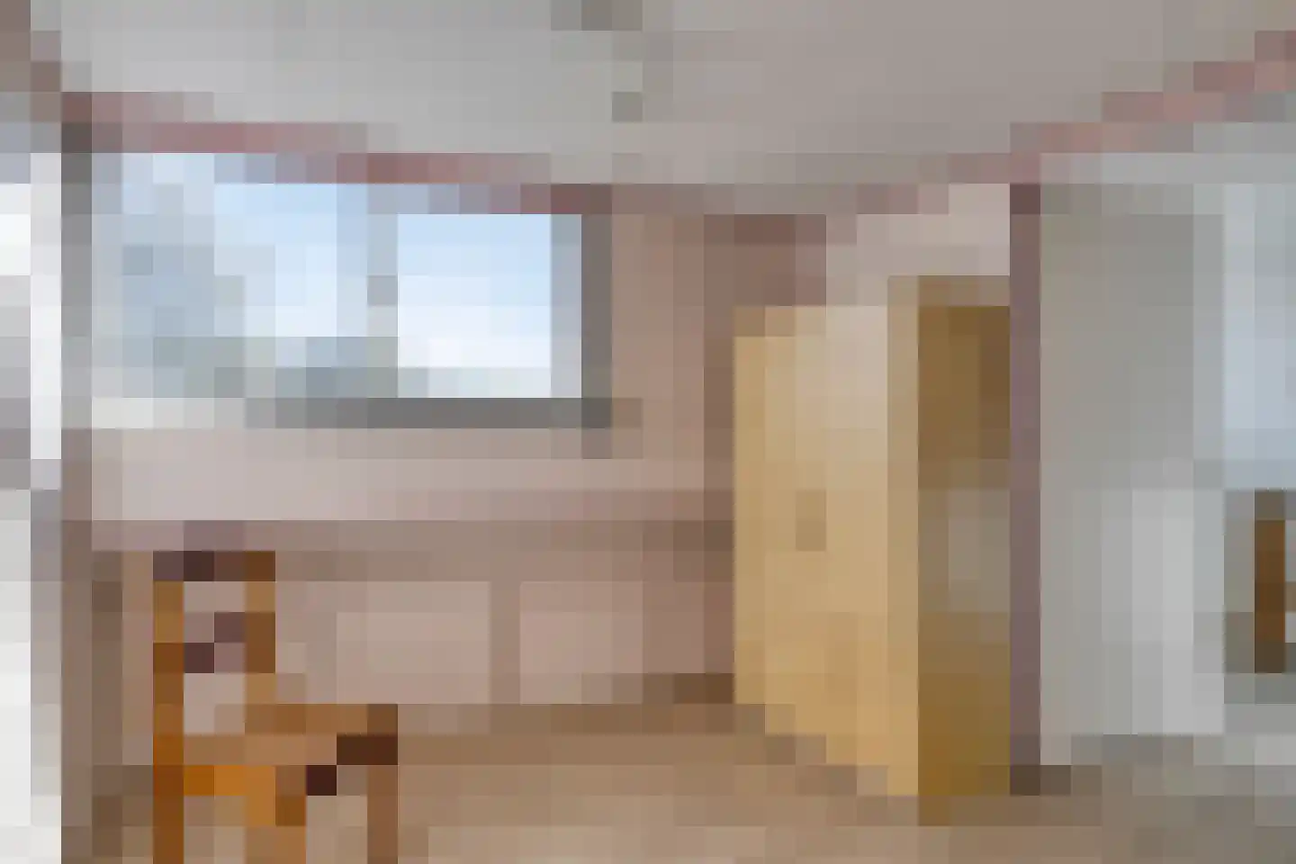 Prof. R. Regoutstraat 33 Best thumbnail 35