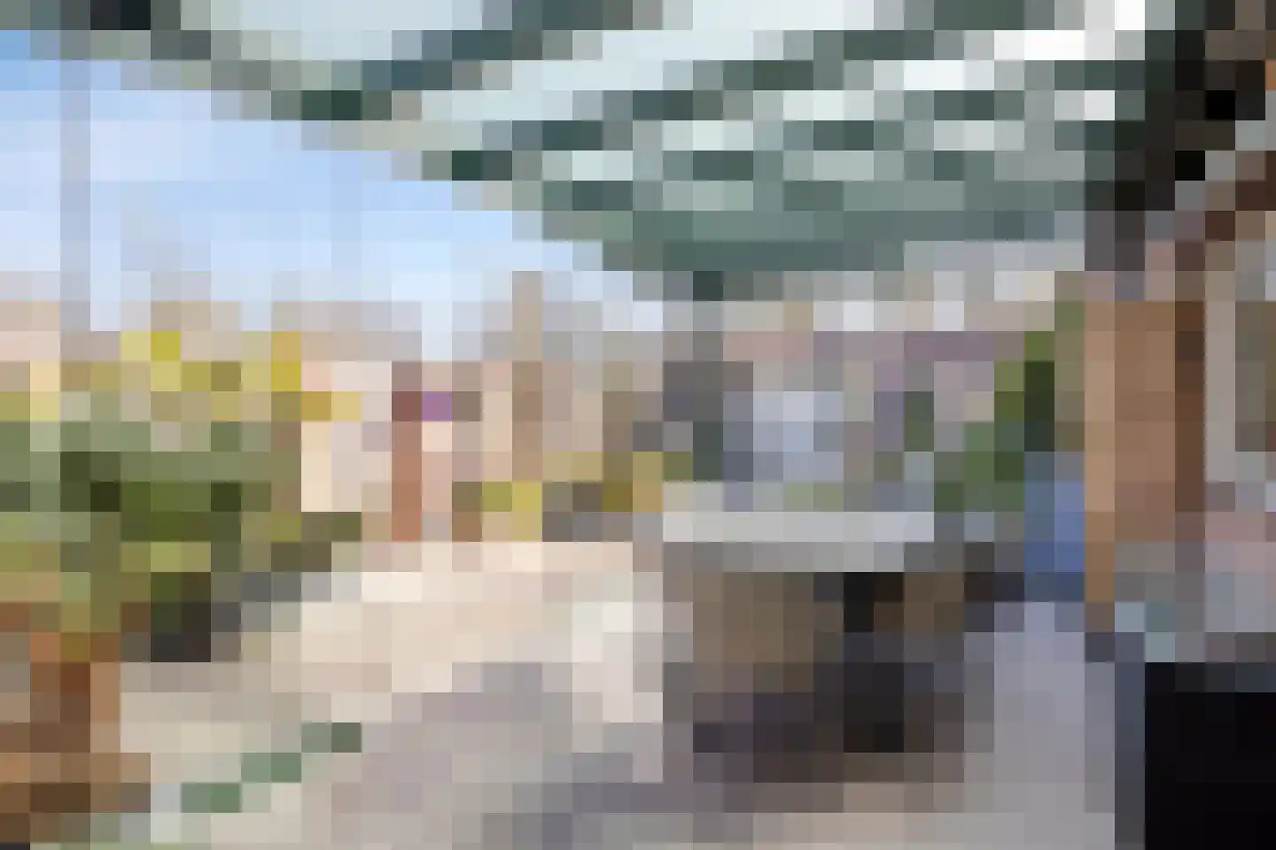 Prof. R. Regoutstraat 33 Best thumbnail 36