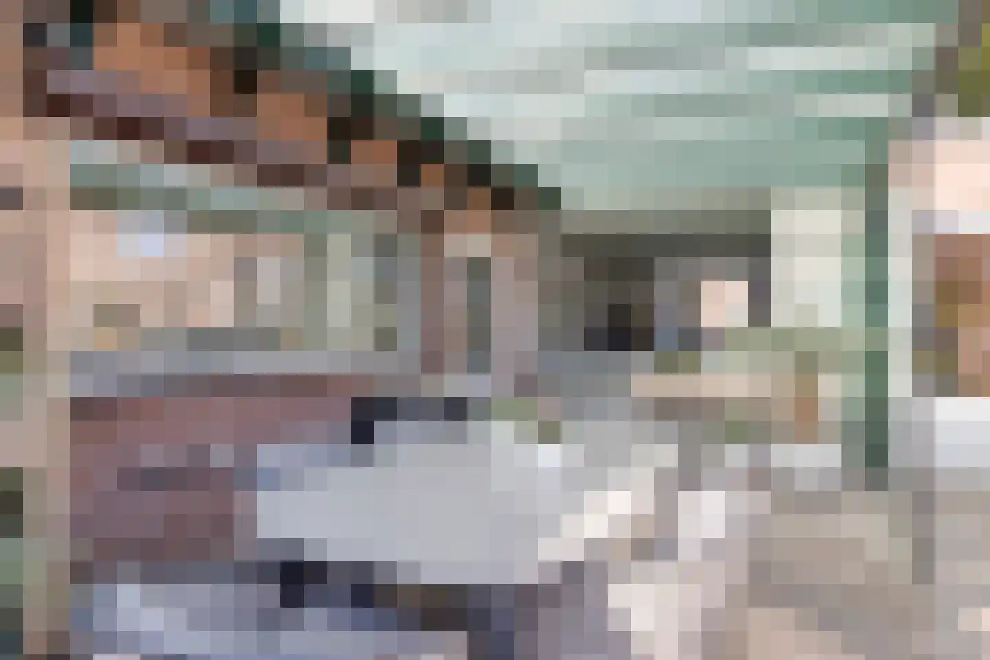Prof. R. Regoutstraat 33 Best thumbnail 37