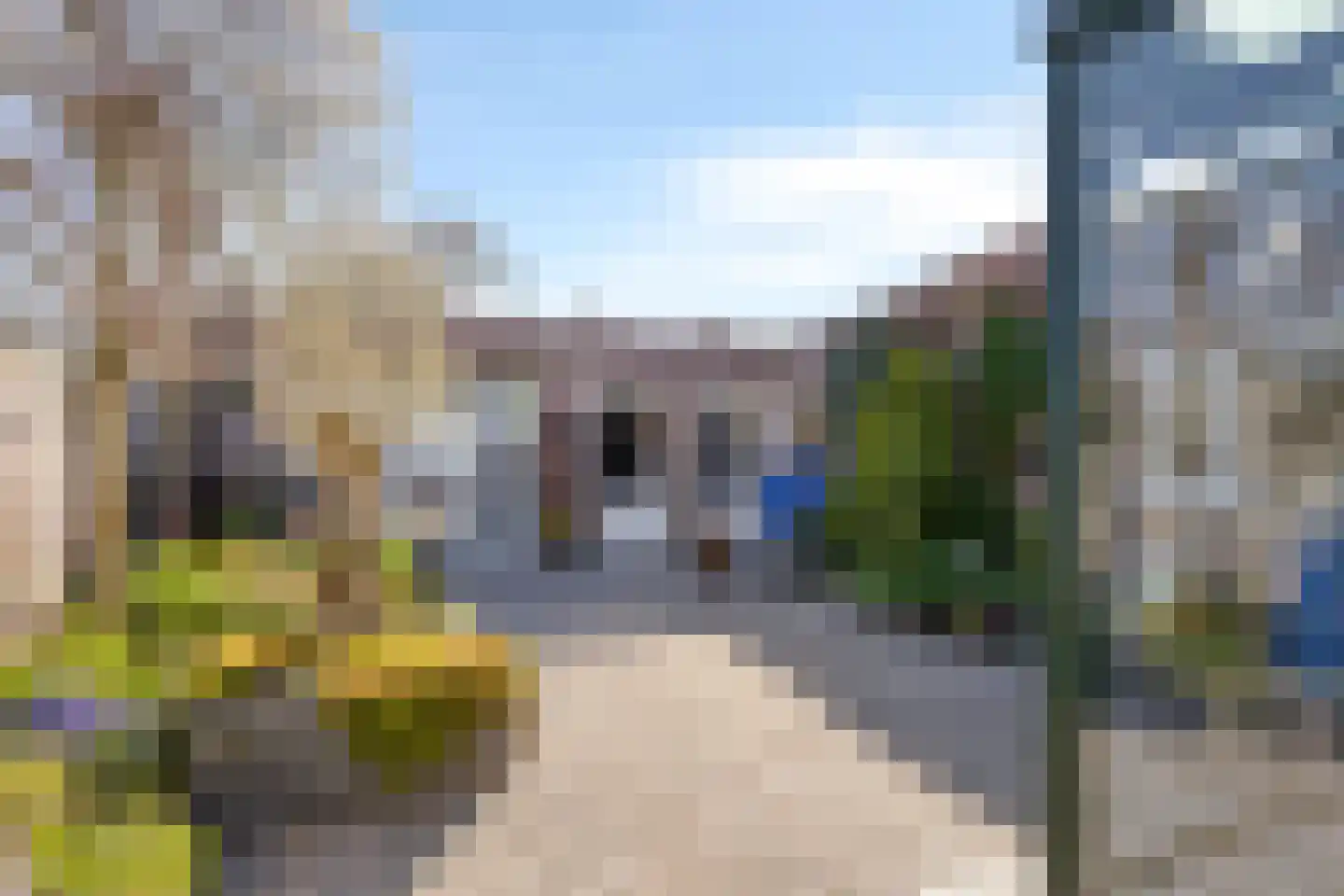 Prof. R. Regoutstraat 33 Best thumbnail 38